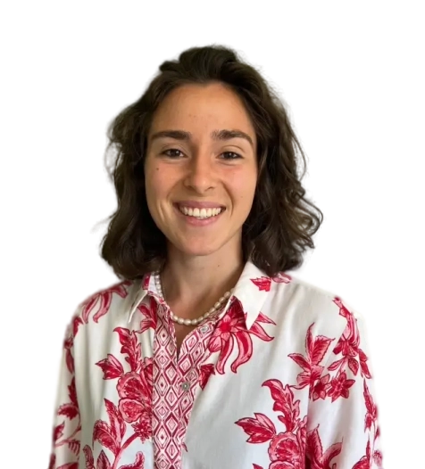 Mme. Marie BINARD - Pédicure-Podologue professionnelle